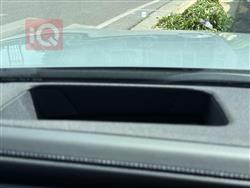 بي ام دبليو الفئة 7